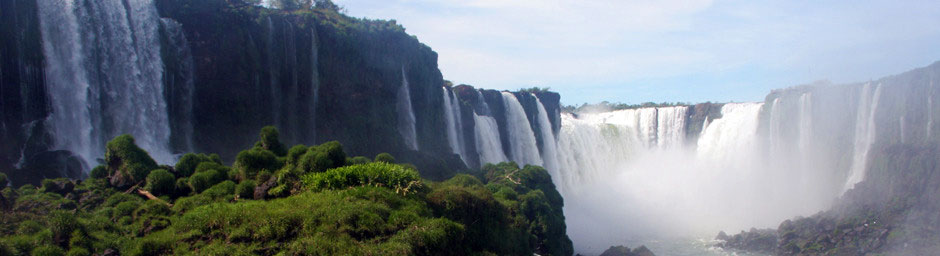 Brazil