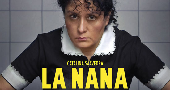 la nana - chile tours - south america travel - vaya adventures