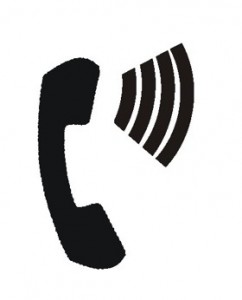 Amplified-Telephone-logo