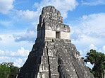 Belize Guatemala BGR THUMB