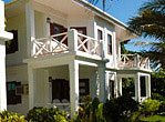 Belize RTC THUMB