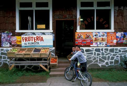 Chile_110