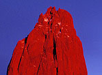 Chile Patagonia CPH THUMB