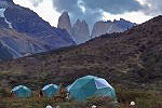 EcoCamp small