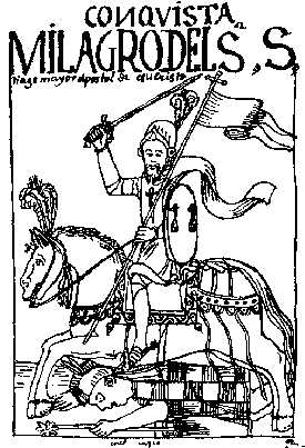 http://www.minelinks.com/peru/assets/conquista.jpg