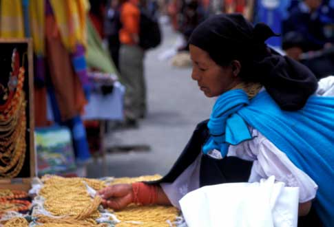Ecuador_y_Otavalo