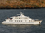 Ecuador Galapagos GT THUMB