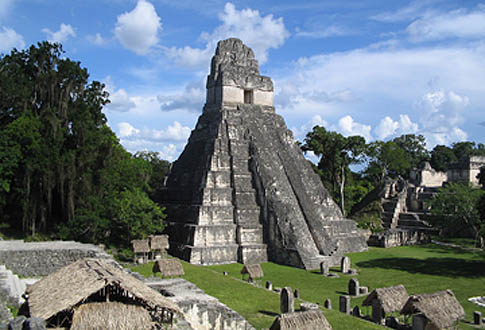 slide-show_IMG_2009_temples_72_alanG_slideshow