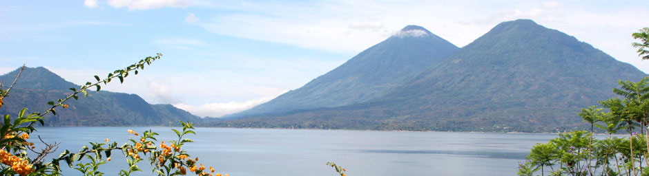 Guatemala