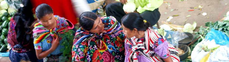 Guatemala