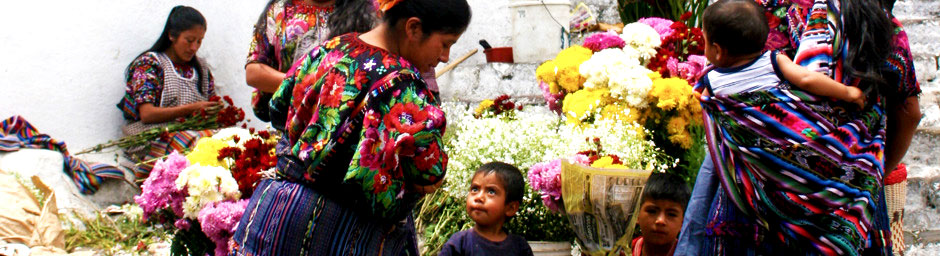 Guatemala
