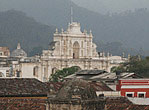 Guatemala E THUMB