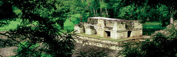 Guatemala RCRD