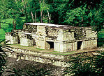 Guatemala RCRD THUMB