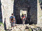 Peru Machu Picchu IE THUMB