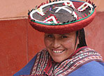 Peru Machu Picchu ITMP THUMB