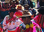 Peru Machu Picchu MPLT THUMB