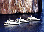 Yacht Galapagos EFL THUMB