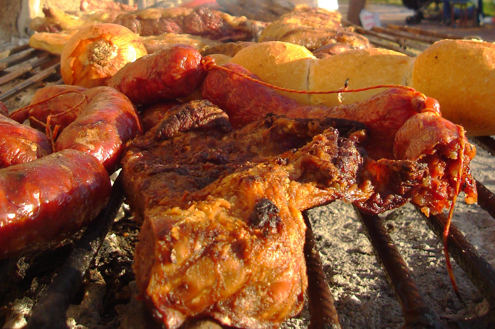 asado cropped