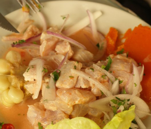 ceviche cropped