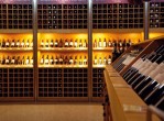 shopping in chile - chile travel - vaya adventures