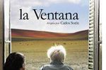 la_ventana_p patagonia tours vaya adventures 2