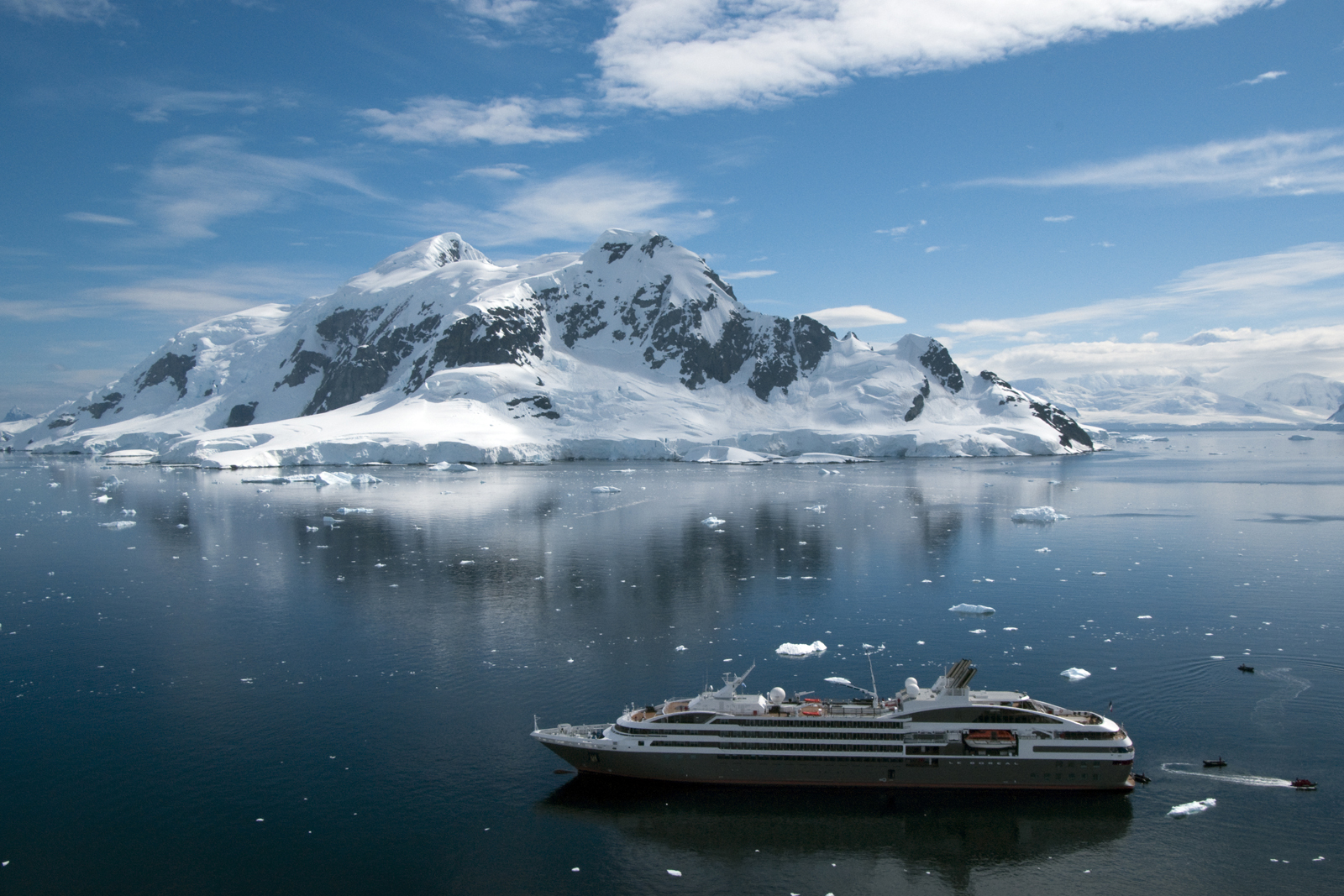 Antarctica Luxury Cruises The Most Luxurious Antarctica Cruise Options Antarctica Luxury Cruises The Most Luxurious Antarctica Cruise Options
