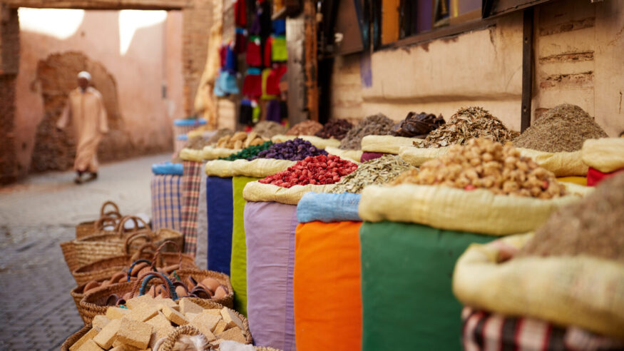 Morocco_Spices-6