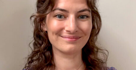 Natalie Regan, Author at Vaya Adventures - Vaya Adventures