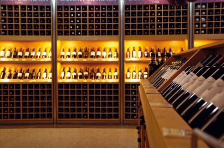 shopping in chile - chile travel - vaya adventures