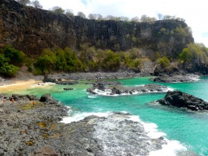 Baia dos Porcos